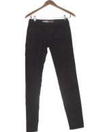 437328 Jeans COMPTOIR DES COTONNIERS Occasion Once Again Friperie en ligne
