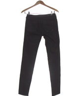 437328 Jeans COMPTOIR DES COTONNIERS Occasion Vêtement occasion seconde main