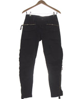 437333 Pantalons et pantacourts MARITHE FRANCOIS GIRBAUD Occasion Once Again Friperie en ligne