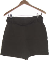 437339 Shorts et bermudas H&M Occasion Vêtement occasion seconde main