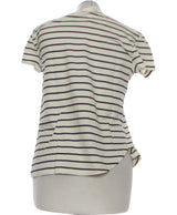 437340 Tops et t-shirts H&M Occasion Vêtement occasion seconde main
