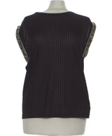 437341 Tops et t-shirts LE TEMPS DES CERISES Occasion Once Again Friperie en ligne