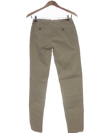 437342 Pantalons et pantacourts BONOBO Occasion Vêtement occasion seconde main