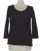 437343 Tops et t-shirts LES PTITES BOMBES Occasion Once Again Friperie en ligne