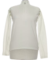 437344 Pulls et gilets DECATHLON Occasion Once Again Friperie en ligne