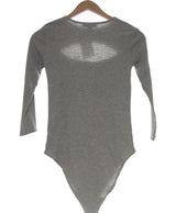 437345 Tops et t-shirts JENNYFER Occasion Vêtement occasion seconde main