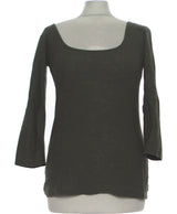 437346 Tops et t-shirts BONOBO Occasion Once Again Friperie en ligne