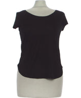 437347 Tops et t-shirts H&M Occasion Once Again Friperie en ligne