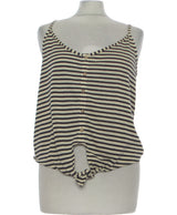 437348 Tops et t-shirts ONLY Occasion Once Again Friperie en ligne