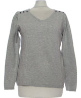 437349 Pulls et gilets BREAL Occasion Once Again Friperie en ligne