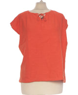 437351 Tops et t-shirts BONOBO Occasion Once Again Friperie en ligne