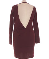 437352 Robes ASOS Occasion Vêtement occasion seconde main