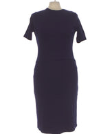 437353 Robes ASOS Occasion Once Again Friperie en ligne