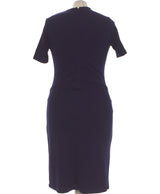 437353 Robes ASOS Occasion Vêtement occasion seconde main