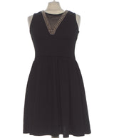 437354 Robes H&M Occasion Once Again Friperie en ligne