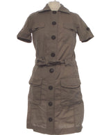 437359 Robes COMPTOIR DES COTONNIERS Occasion Once Again Friperie en ligne