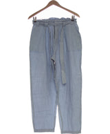 437361 Pantalons et pantacourts VERO MODA Occasion Once Again Friperie en ligne