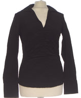 437362 Tops et t-shirts VERO MODA Occasion Once Again Friperie en ligne