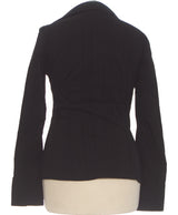 437362 Tops et t-shirts VERO MODA Occasion Vêtement occasion seconde main