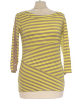 437363 Tops et t-shirts BREAL Occasion Once Again Friperie en ligne
