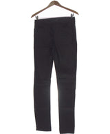 437364 Jeans BURTON Occasion Once Again Friperie en ligne