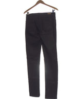 437364 Jeans BURTON Occasion Vêtement occasion seconde main