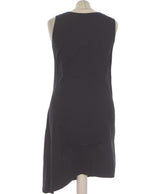 437366 Robes VERO MODA Occasion Vêtement occasion seconde main