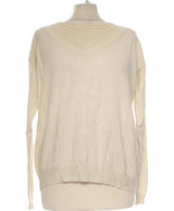 437369 Pulls et gilets KOOKAI Occasion Once Again Friperie en ligne