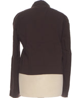 437370 Vestes ETAM Occasion Vêtement occasion seconde main