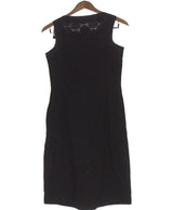 437371 Robes ESPRIT Occasion Vêtement occasion seconde main