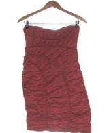 437374 Robes BCBG MAX AZRIA Occasion Vêtement occasion seconde main