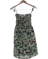 437378 Robes CACHE CACHE Occasion Once Again Friperie en ligne