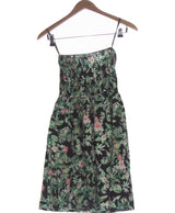 437378 Robes CACHE CACHE Occasion Vêtement occasion seconde main
