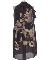 437380 Robes CAMAIEU Occasion Once Again Friperie en ligne