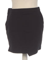 437381 Jupes BONOBO Occasion Once Again Friperie en ligne