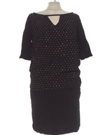 437382 Robes KOOKAI Occasion Once Again Friperie en ligne