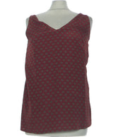 437385 Tops et t-shirts ETAM Occasion Once Again Friperie en ligne