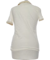437386 Tops et t-shirts BURTON Occasion Vêtement occasion seconde main