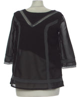 437387 Chemises et blouses LA REDOUTE Occasion Once Again Friperie en ligne