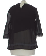 437387 Chemises et blouses LA REDOUTE Occasion Vêtement occasion seconde main