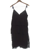 437388 Robes DDP Occasion Once Again Friperie en ligne