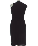437389 Robes ETAM Occasion Vêtement occasion seconde main