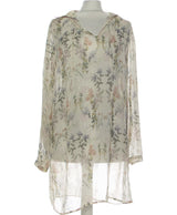 437390 Chemises et blouses MANGO Occasion Once Again Friperie en ligne