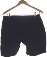 437392 Shorts et bermudas DECATHLON Occasion Vêtement occasion seconde main