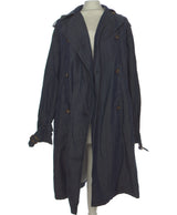 437394 Robes PROMOD Occasion Once Again Friperie en ligne