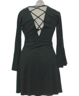 437395 Robes MANGO Occasion Vêtement occasion seconde main