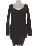 437396 Robes MANGO Occasion Once Again Friperie en ligne