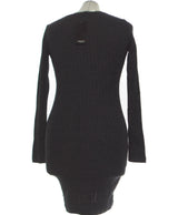 437396 Robes MANGO Occasion Vêtement occasion seconde main
