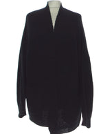 437399 Pulls et gilets LA FEE MARABOUTEE Occasion Once Again Friperie en ligne