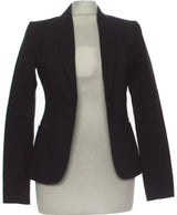 437401 Vestes H&M Occasion Once Again Friperie en ligne